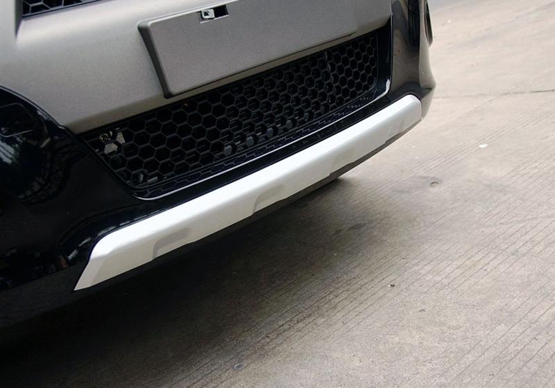 長城汽車 哈弗M1 2009款 1.3 兩驅(qū) 舒適型