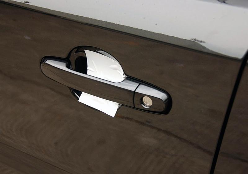 長(zhǎng)城汽車 哈弗M1 2009款 1.3 兩驅(qū) 舒適型