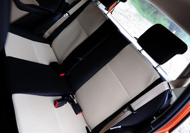 長(zhǎng)城汽車 哈弗M1 2009款 1.3 兩驅(qū) 豪華型