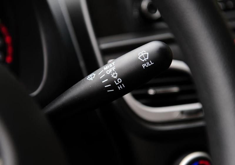 長城汽車 哈弗M1 2009款 1.3 兩驅 豪華型