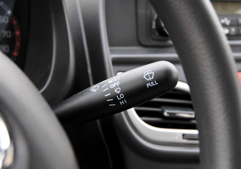 長城汽車 哈弗M1 2010款 1.3 四驅 舒適型