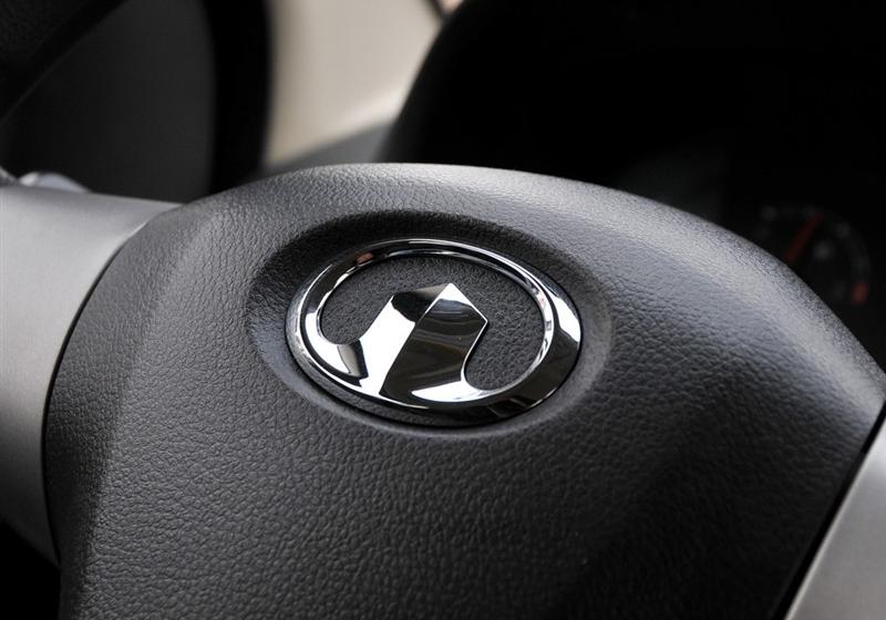 長城汽車 哈弗M1 2010款 1.3 四驅(qū) 舒適型