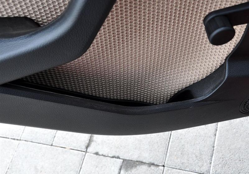 長城汽車 哈弗M1 2010款 1.3 四驅 精英型