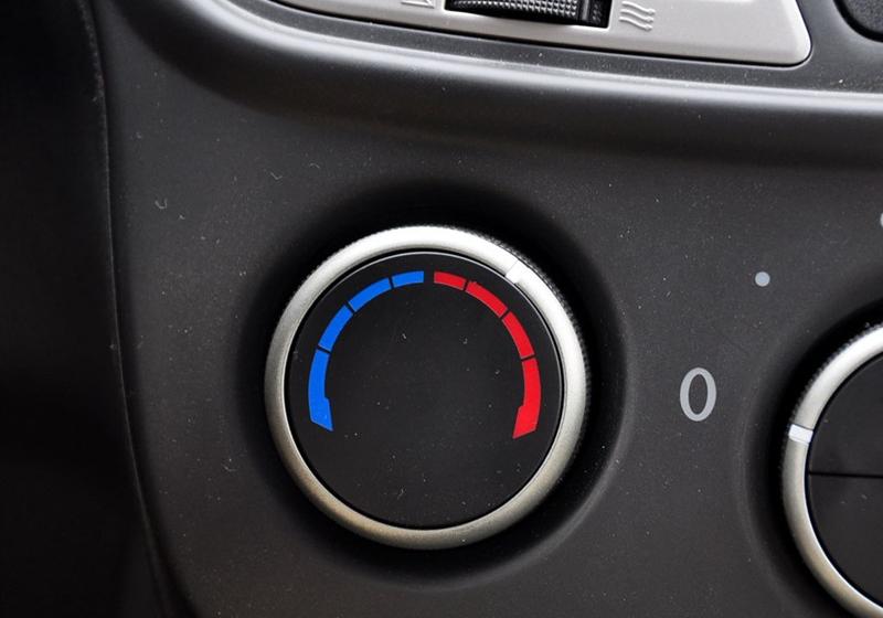 長城汽車 哈弗M1 2010款 1.3 四驅 精英型