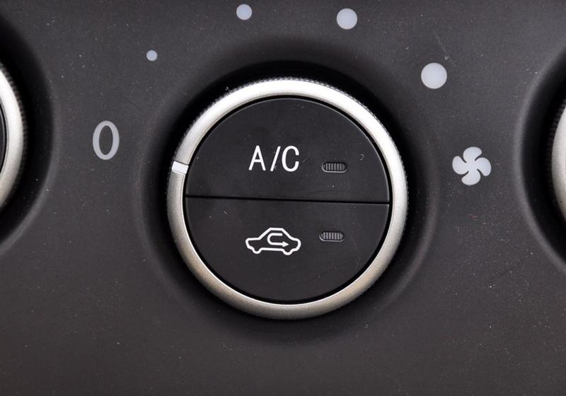 長(zhǎng)城汽車 哈弗M1 2010款 1.3 四驅(qū) 精英型