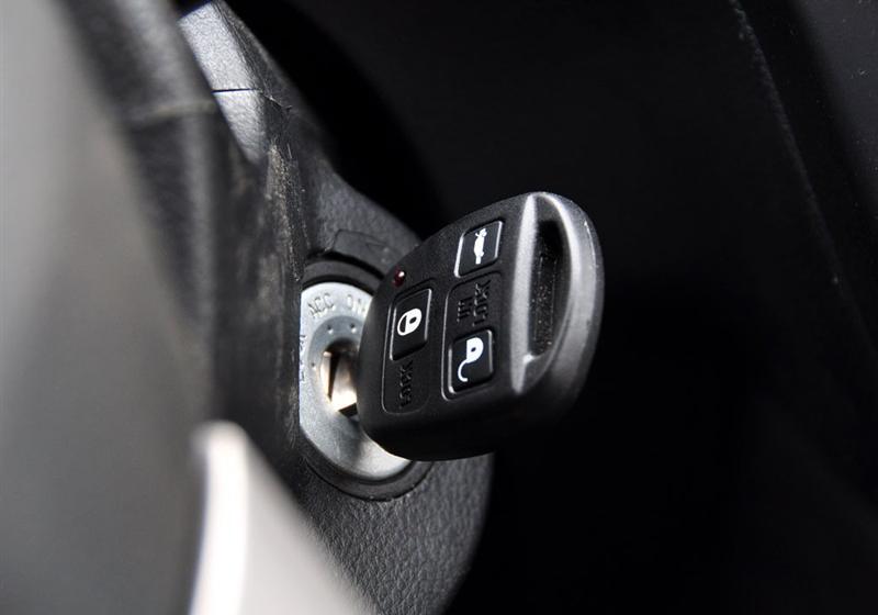 長城汽車 哈弗M1 2010款 1.3 四驅 精英型