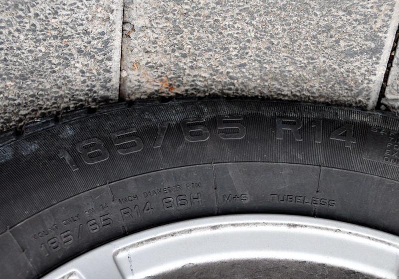 長城汽車 哈弗M1 2010款 1.3 四驅(qū) 精英型