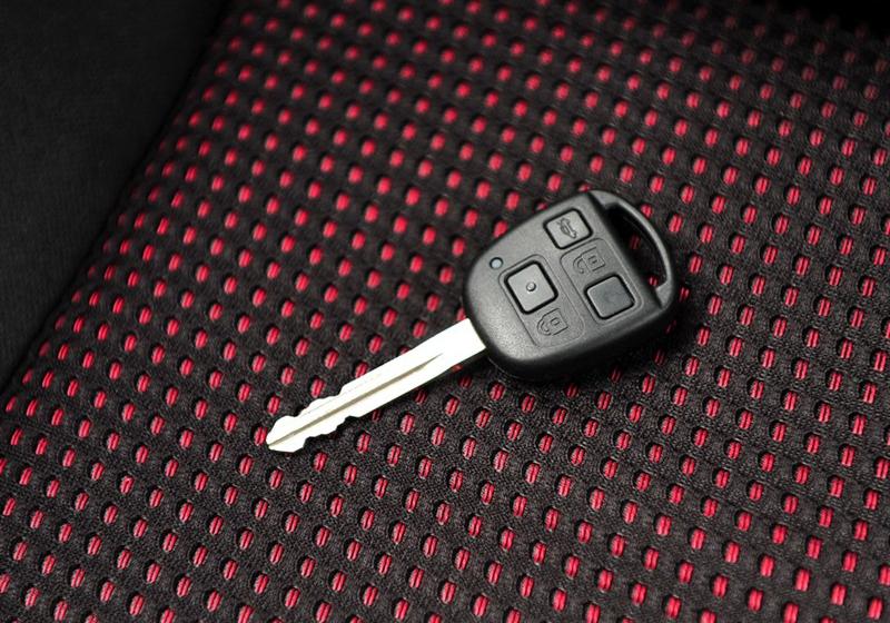 長城汽車 哈弗M2 2010款 1.5手動(dòng)兩驅(qū)豪華型