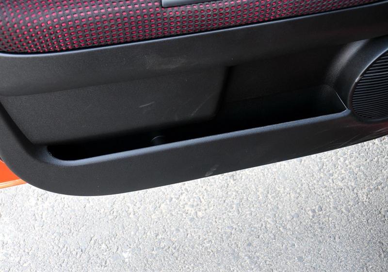 長城汽車 哈弗M2 2010款 1.5CVT兩驅豪華型