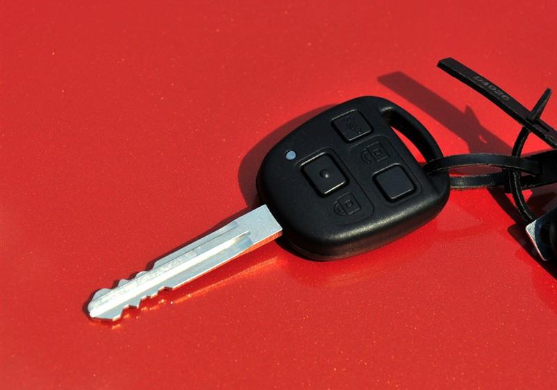 長城汽車 哈弗M2 2010款 1.5CVT兩驅豪華型