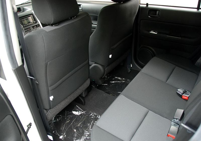 長城汽車 酷熊 2009款 1.5 豪華型