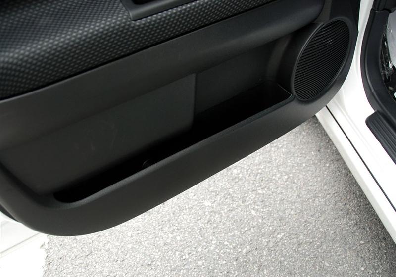 長城汽車 酷熊 2009款 1.5 豪華型