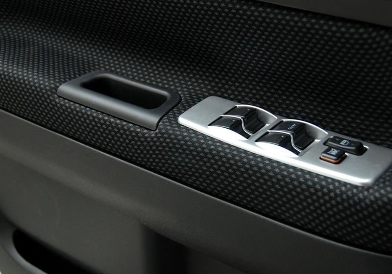 長(zhǎng)城汽車 酷熊 2009款 1.5 豪華型