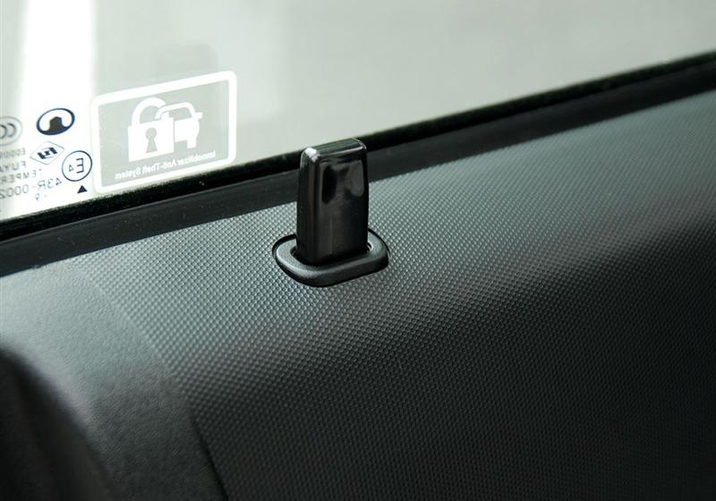 長城汽車 酷熊 2009款 1.5 豪華型