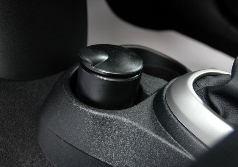 長城汽車 酷熊 2009款 1.5 豪華型