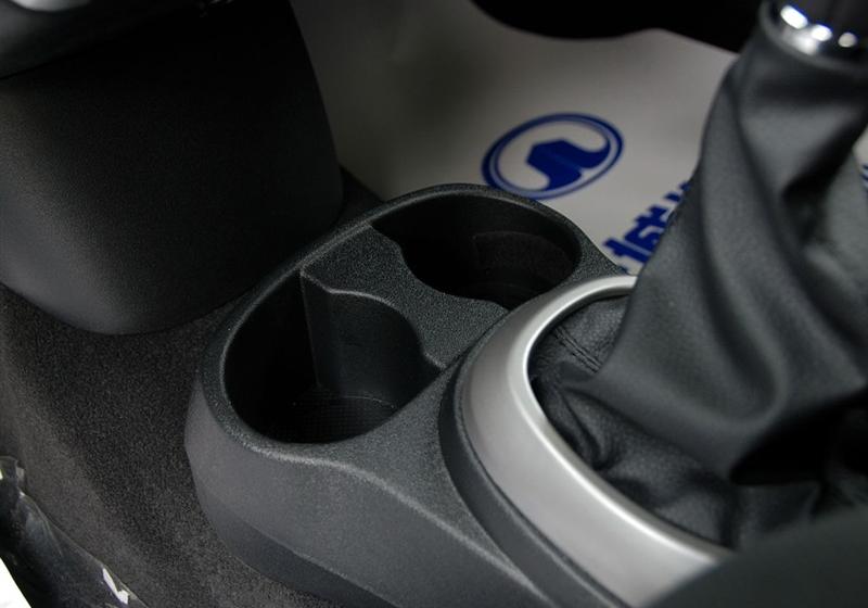 長城汽車 酷熊 2009款 1.5 豪華型