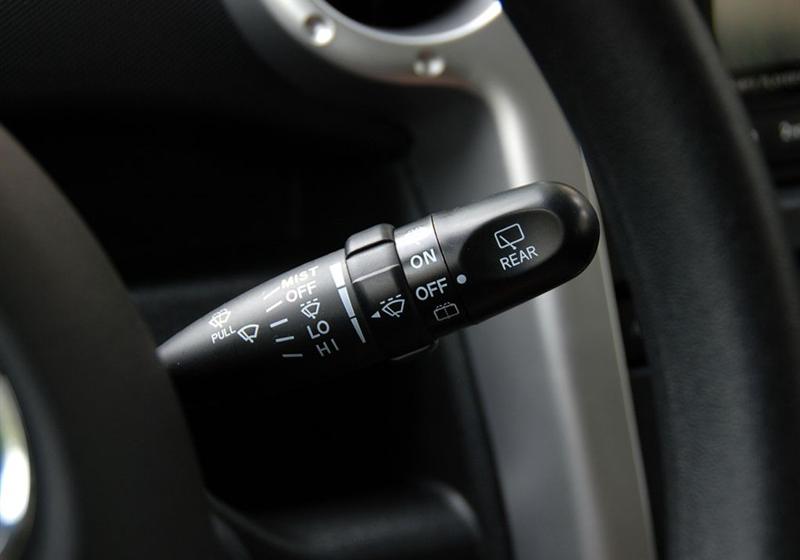 長城汽車 酷熊 2009款 1.5 豪華型