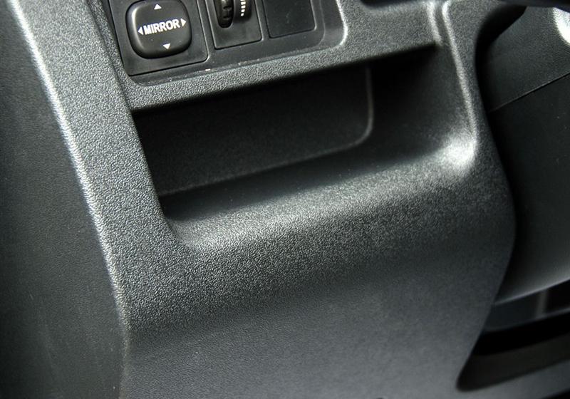 長城汽車 酷熊 2009款 1.5 豪華型