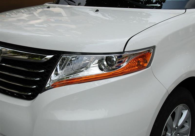 長(zhǎng)城汽車 酷熊 2009款 1.5 豪華型