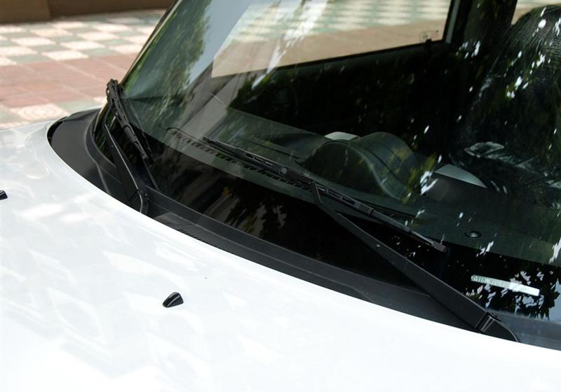 長城汽車 酷熊 2009款 1.5 豪華型