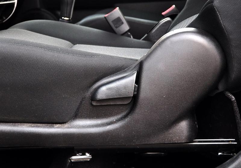 長城汽車 酷熊 2009款 1.5 精英型