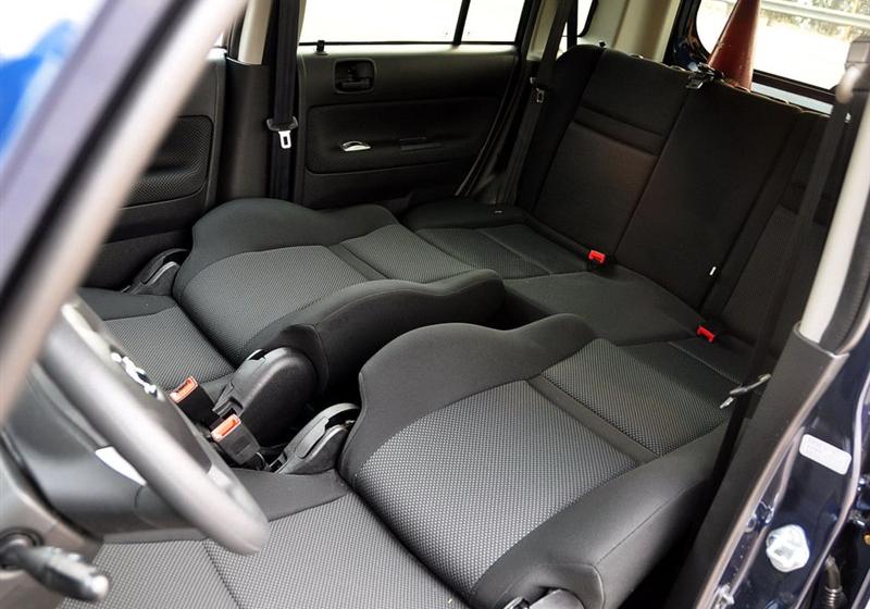 長城汽車 酷熊 2009款 1.5 精英型