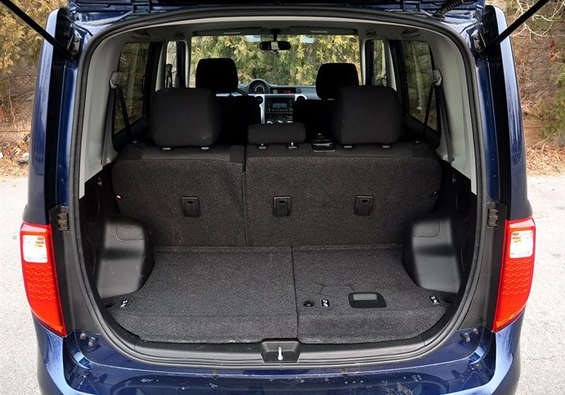 長(zhǎng)城汽車 酷熊 2009款 1.5 精英型