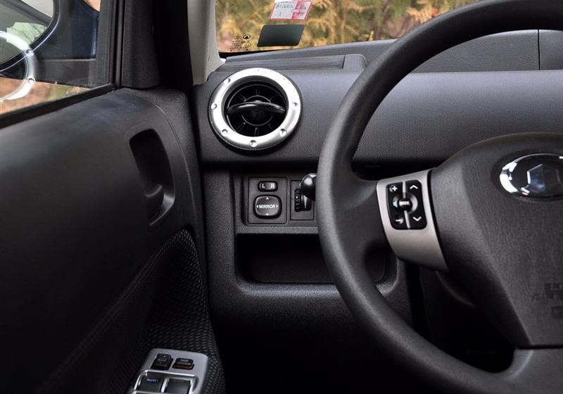 長城汽車 酷熊 2009款 1.5 精英型