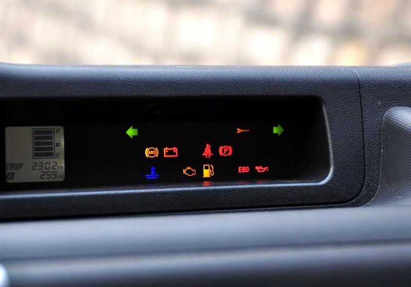 長城汽車 酷熊 2009款 1.5 精英型