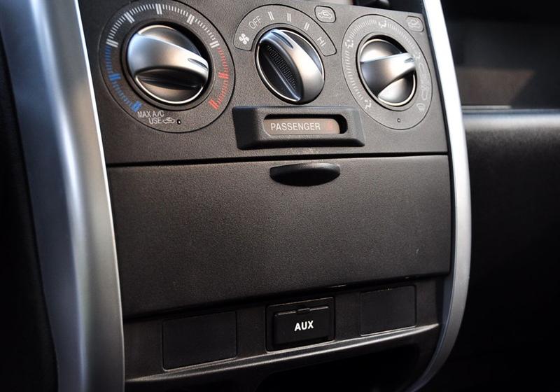 長(zhǎng)城汽車 酷熊 2009款 1.5 精英型