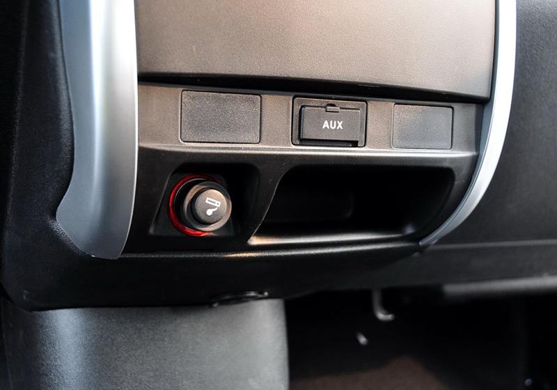 長城汽車 酷熊 2009款 1.5 精英型