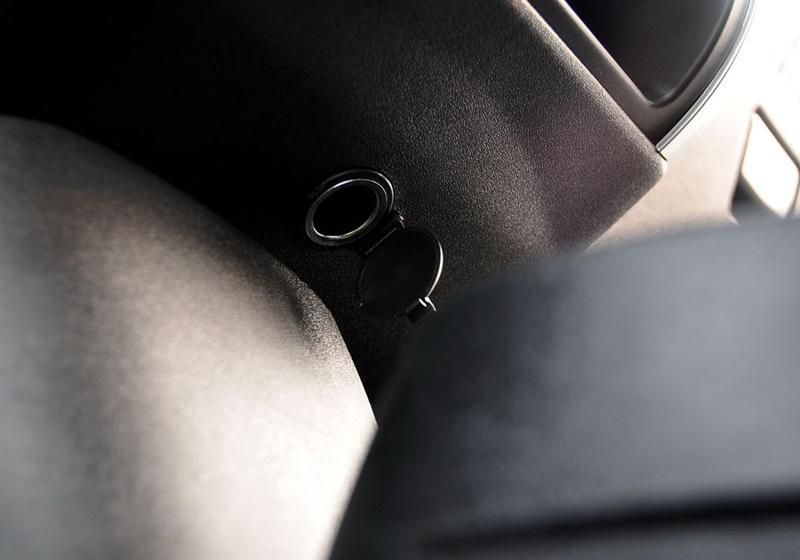 長城汽車 酷熊 2009款 1.5 精英型