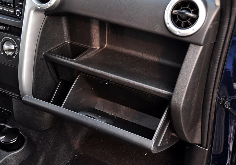 長城汽車 酷熊 2009款 1.5 精英型