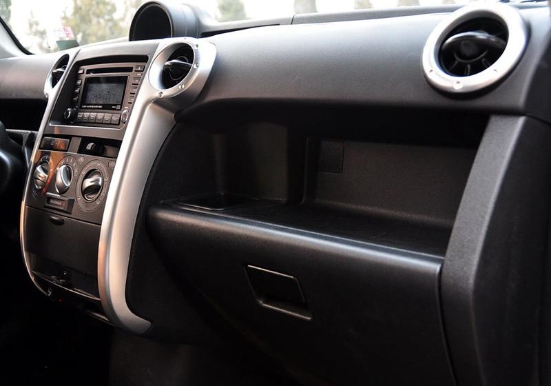 長城汽車 酷熊 2009款 1.5 精英型