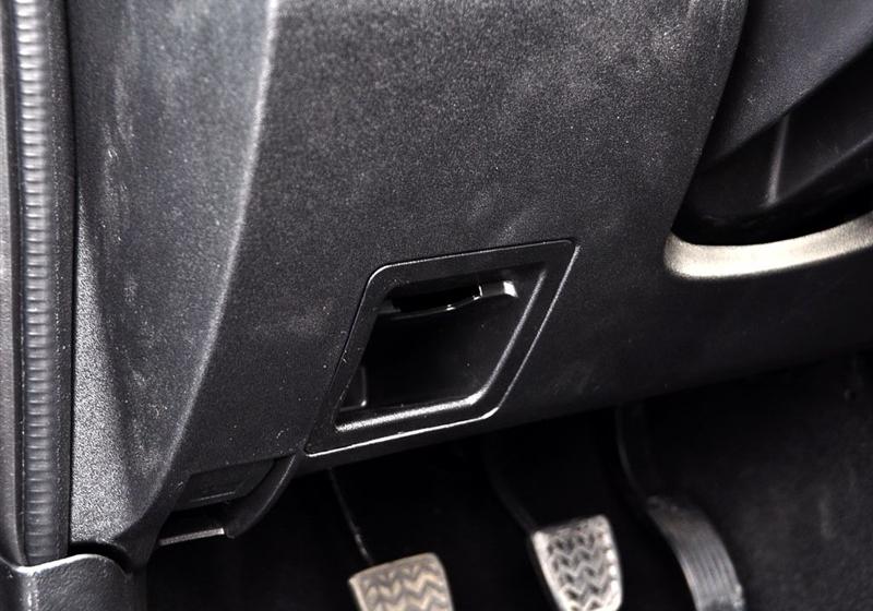 長城汽車 酷熊 2009款 1.5 精英型