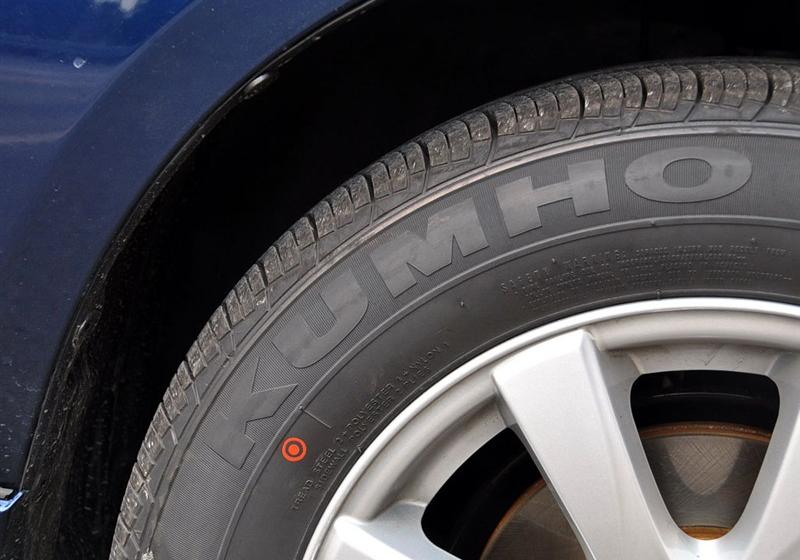 長(zhǎng)城汽車 酷熊 2009款 1.5 精英型