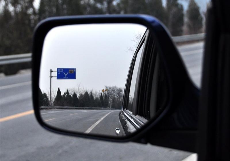 長城汽車 酷熊 2009款 1.5 精英型