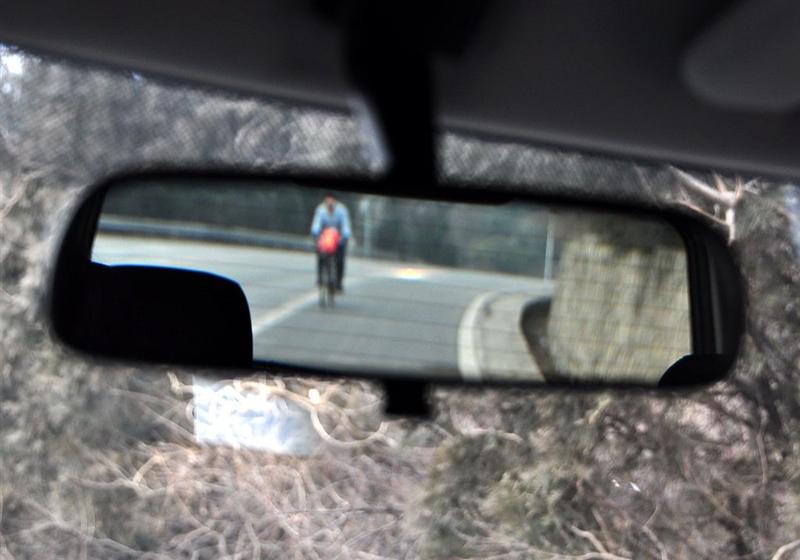 長城汽車 酷熊 2009款 1.5 精英型