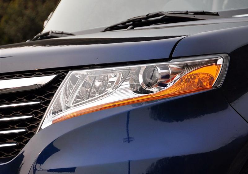 長城汽車 酷熊 2009款 1.5 精英型