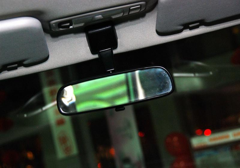 長城汽車 酷熊 2010款 1.5 自動豪華型