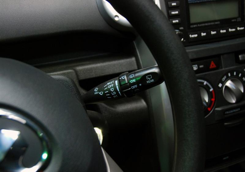 長城汽車 酷熊 2010款 1.5 自動豪華型