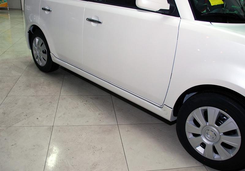 長城汽車 酷熊 2010款 1.5 自動(dòng)豪華型