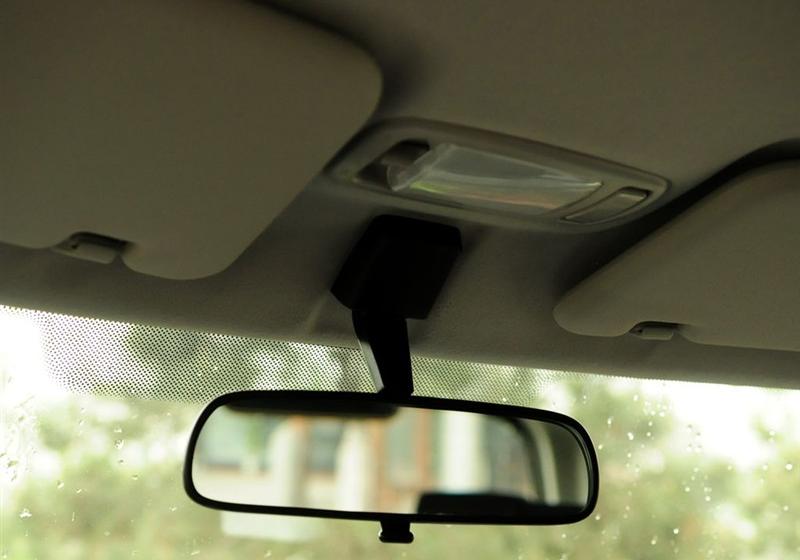 長城汽車 酷熊 2010款 1.5 自動精英型