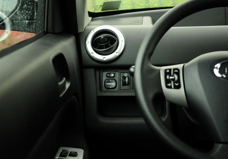 長城汽車 酷熊 2010款 1.5 自動精英型