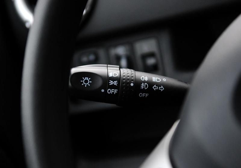 長城汽車 酷熊 2010款 1.5 自動精英型