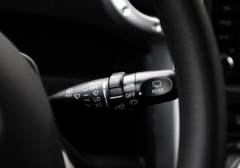 長城汽車 酷熊 2010款 1.5 自動精英型