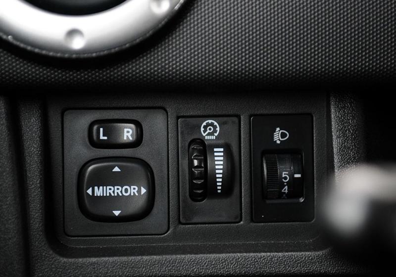 長(zhǎng)城汽車 酷熊 2010款 1.5 自動(dòng)精英型