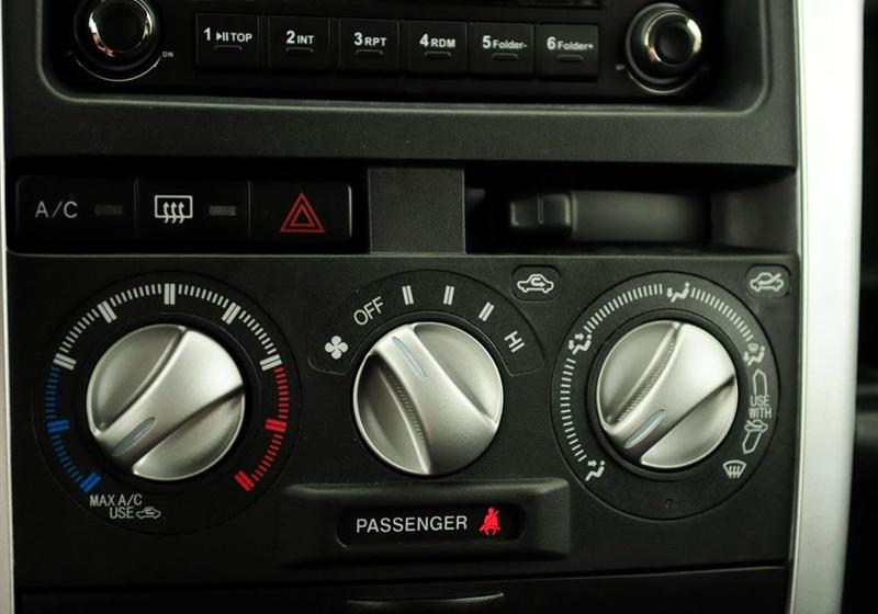 長城汽車 酷熊 2010款 1.5 自動精英型