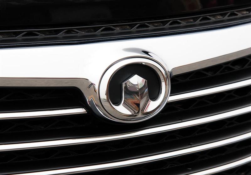 長城汽車 酷熊 2010款 1.5 自動精英型