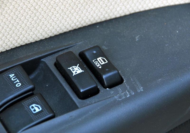 長城汽車 凌傲 2010款 1.3 MT鋒銳版